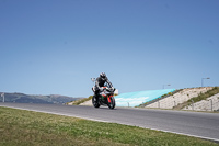 may-2019;motorbikes;no-limits;peter-wileman-photography;portimao;portugal;trackday-digital-images